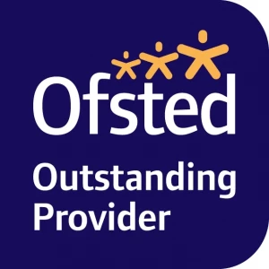 Ofsted_Outstanding-OP-Colour
