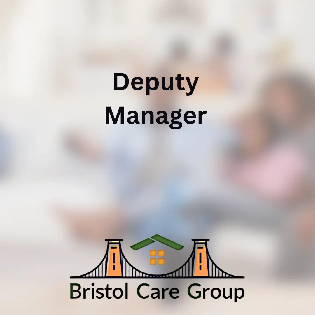 Vacancies Coming Soon (4)