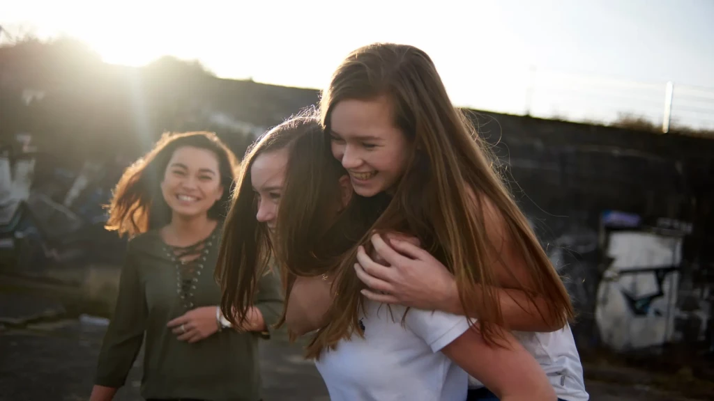 Untitled design (57)