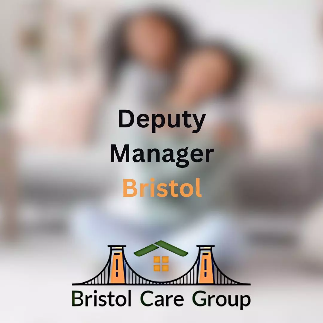 Vacancies Coming Soon